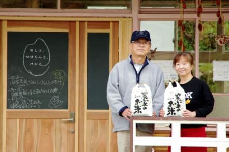 ランチの売りは おふくろの味 篠山の廃校カフェ おでかけトピック 兵庫おでかけプラス 神戸新聞next ランチの売りは おふくろの味 篠山の廃校カフェ おでかけトピック 兵庫おでかけプラス 神戸新聞next