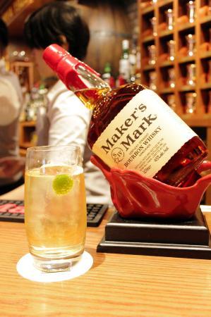 ハイボールバー神戸に上陸 サントリーが県内初出店 おでかけトピック 兵庫おでかけプラス 神戸新聞next ハイボールバー神戸に上陸 サントリーが県内初出店 おでかけトピック 兵庫おでかけプラス 神戸新聞next