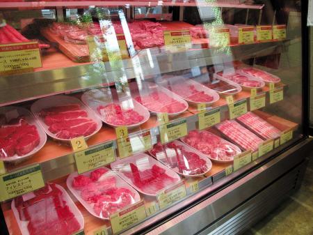肉好きが高じて起業 畜産ベンチャー企業 の精肉店とレストラン おでかけトピック 兵庫おでかけプラス 神戸新聞next