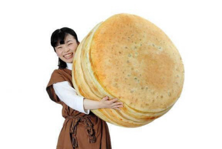 https://i.kobe-np.co.jp/news/odekake-plus/news/gourmet/201910/12792928/20191016003.2.U01thumb.jpg