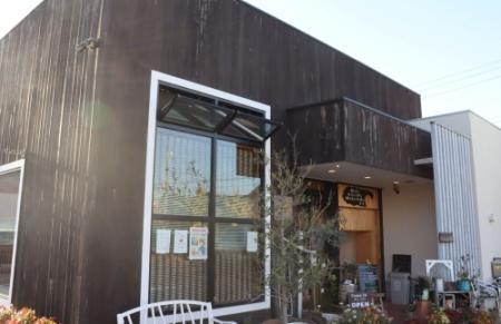 小麦は北海道産 塩はドイツアルプス産 天然酵母にこだわったパン店 野の舎 おでかけトピック 兵庫おでかけプラス 神戸新聞next