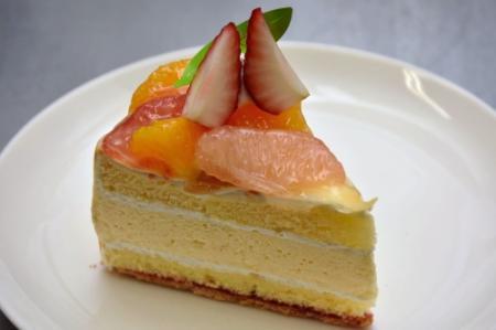 一度は逃げた バウムクーヘン 食感を追求 看板商品に 神戸 西区のリッチフィールド おでかけトピック 兵庫おでかけプラス 神戸新聞next 一度は逃げた バウムクーヘン 食感を追求 看板商品に 神戸 西区のリッチフィールド おでかけトピック 兵庫おでかけプラス 神戸新聞next
