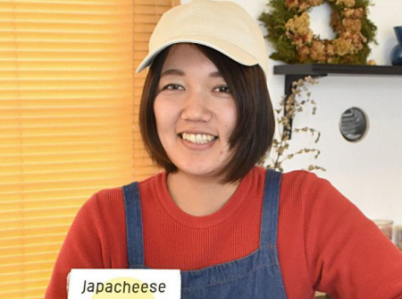 北海道と関西の商売つなぐ懸け橋に 西宮の北海道チーズ専門店 おでかけトピック 兵庫おでかけプラス 神戸新聞next 北海道と関西の商売つなぐ懸け橋に 西宮の北海道チーズ専門店 おでかけトピック 兵庫おでかけプラス 神戸新聞next