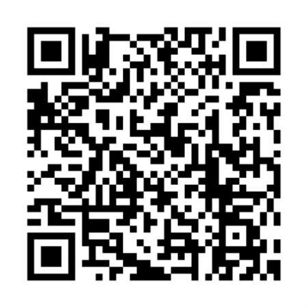 利益度外視で休校続く家庭を支援 飲食店グループが手作り弁当販売 おでかけトピック 兵庫おでかけプラス 神戸新聞next