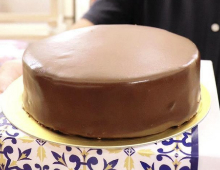 旧フーケの看板商品 ザッハトルテ 復刻 重厚な香り なめらかな食感再現 おでかけトピック 兵庫おでかけプラス 神戸新聞next 旧フーケの看板商品 ザッハトルテ 復刻 重厚な香り なめらかな食感再現 おでかけトピック 兵庫おでかけプラス 神戸新聞next