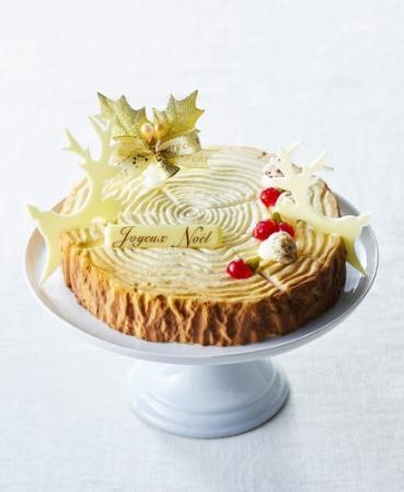 冷凍宅配 小分け クリスマスケーキもニューノーマル 早くも予約受け付け おでかけトピック 兵庫おでかけプラス 神戸新聞next 冷凍宅配 小分け クリスマスケーキもニューノーマル 早くも予約受け付け おでかけトピック 兵庫おでかけプラス 神戸新聞next