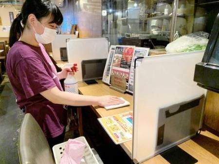 出張居酒屋や１人用鍋 忘年会シーズンの飲食店 苦肉の策 おでかけトピック 兵庫おでかけプラス 神戸新聞next