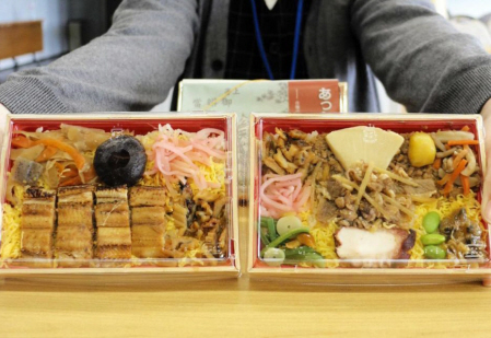 家で旅気分 まねき食品 売れ筋の駅弁を冷凍販売 おでかけトピック 兵庫おでかけプラス 神戸新聞next 家で旅気分 まねき食品 売れ筋の駅弁を冷凍販売 おでかけトピック 兵庫おでかけプラス 神戸新聞next