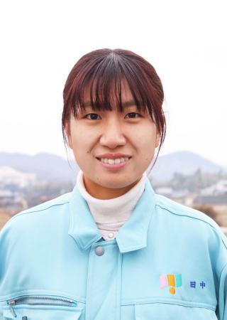 兵庫 六甲 ja