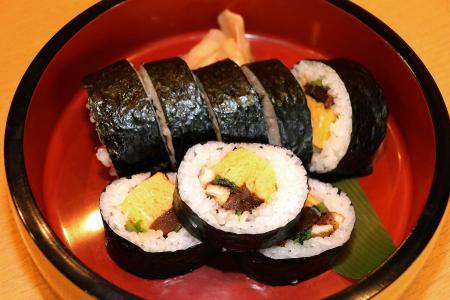 オススメ おうちごはん 姫路の定番 味グルメ4選 おでかけトピック 兵庫おでかけプラス 神戸新聞next オススメ おうちごはん 姫路の定番 味グルメ4選 おでかけトピック 兵庫おでかけプラス 神戸新聞next