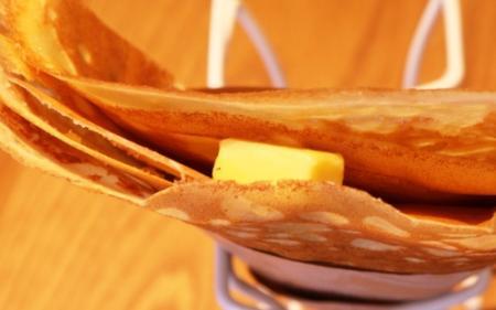 はやりの パリッ とした固焼き生地 新食感クレープ 三田に登場 おでかけトピック 兵庫おでかけプラス 神戸新聞next
