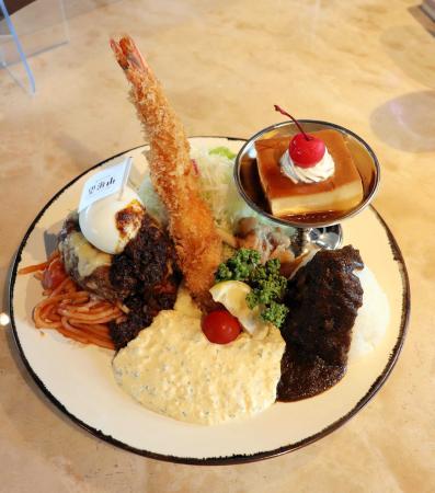 神戸を一望 肉料理で街を盛り上げる カフェレストラン 神戸望海山 三宮阪急ビル最上階に開店 おでかけトピック 兵庫おでかけプラス 神戸 新聞next 神戸を一望 肉料理で街を盛り上げる カフェレストラン 神戸望海山 三宮阪急ビル最上階に開店 おでかけトピック 兵庫おでかけプラス 神戸 新聞next