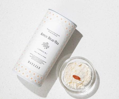 水ギョーザ パイナップルケーキ 台湾出身者が作るご当地の味と雑貨 西宮阪急で３０日まで催し おでかけトピック 兵庫おでかけプラス 神戸新聞next