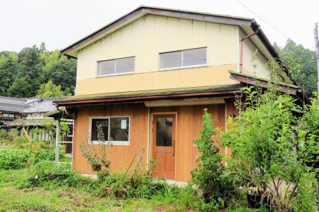 本場仕込みのバリスタが注ぐ極上の一杯 丹波篠山市 カフェｆｉｋａ おでかけトピック 兵庫おでかけプラス 神戸新聞next