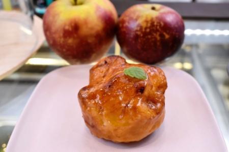 Copeau コポー 16点 盆踊り りんご飴 コーヒー等