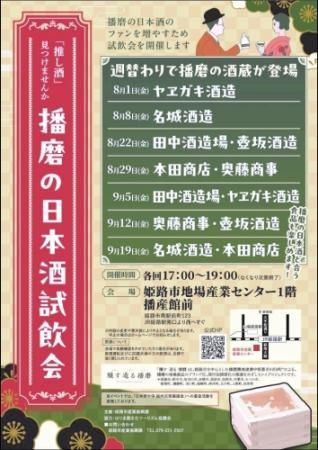 世界の洋酒 朝日新聞社  カタログ 25633-62-