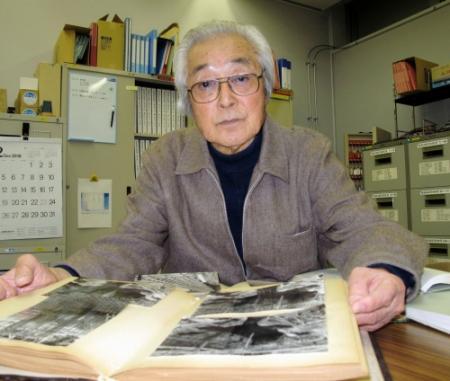 姫路城「昭和の大修理」全記録 15年かけ電子化 | おでかけトピック