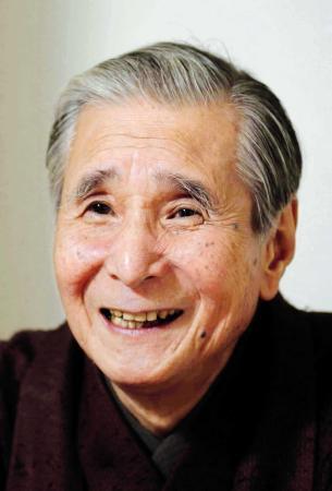 姫路で桂米朝特別展 師匠米団治さんの手紙初公開 | おでかけトピック