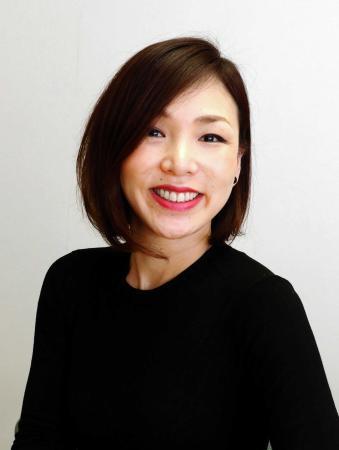 ジャズボーカリストたなかりか 大阪で４日ライブ おでかけトピック 兵庫おでかけプラス 神戸新聞next