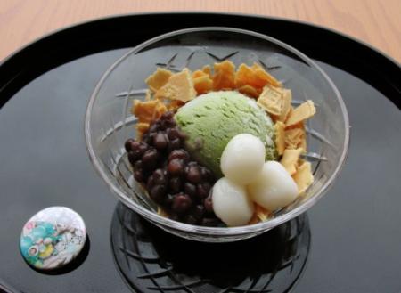 初音ミク×手塚治虫展」近隣8店でコラボメニュー | おでかけトピック 