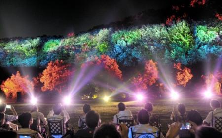 アニメ体験型テーマパーク 淡路に１５日オープン 夏休み２０１７ おでかけトピック 兵庫おでかけプラス 神戸新聞next