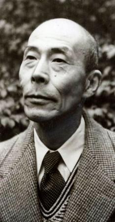 神戸百景」の幻の原画発見 版画家川西英の水彩画 | おでかけ