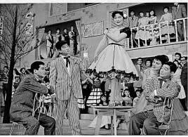 草創期のアニメなど公開 23日から神戸発掘映画祭 | おでかけトピック