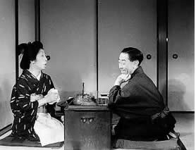 草創期のアニメなど公開 23日から神戸発掘映画祭 | おでかけトピック