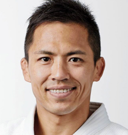 五輪 柔道3連覇の野村忠宏さん講演 明石で2月 おでかけトピック 兵庫おでかけプラス 神戸新聞next 五輪 柔道3連覇の野村忠宏さん講演 明石で2月 おでかけトピック 兵庫おでかけプラス 神戸新聞next