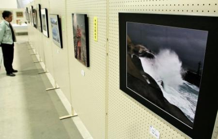 洋画など5部門の入選作267点 三木市展1日開幕 おでかけトピック 兵庫おでかけプラス 神戸新聞next 洋画など5部門の入選作267点 三木市展1日開幕 おでかけトピック 兵庫おでかけプラス 神戸新聞next