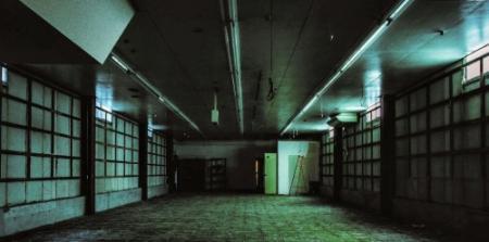 空き店舗で脱出ゲーム 加古川の商店街 挑戦者求む おでかけトピック 兵庫おでかけプラス 神戸新聞next