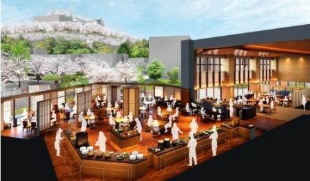 ニューアワジ 岡山のホテル名称 ザ シロヤマテラス津山別邸 に おでかけトピック 兵庫おでかけプラス 神戸新聞next ニューアワジ 岡山のホテル名称 ザ シロヤマテラス津山別邸 に おでかけトピック 兵庫おでかけプラス 神戸新聞next