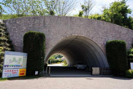 オアシス 淡路 ハイウェイ 淡路ハイウェイオアシスの行き方や料金は?Uターン出きる?おすすめのランチもご紹介! オアシス 淡路 ハイウェイ 職人が握る本格的鮨処(すしどころ)淡路ハイウェイオアシス「すし富」より4月限定メニュー登場!