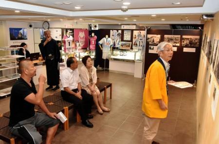 ヤマトヤシキ姫路店1階跡地 情報発信拠点に転用 おでかけトピック 兵庫おでかけプラス 神戸新聞next ヤマトヤシキ姫路店1階跡地 情報発信拠点に転用 おでかけトピック 兵庫おでかけプラス 神戸新聞next