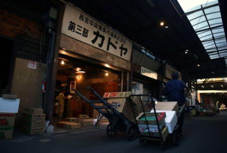 神戸新聞next