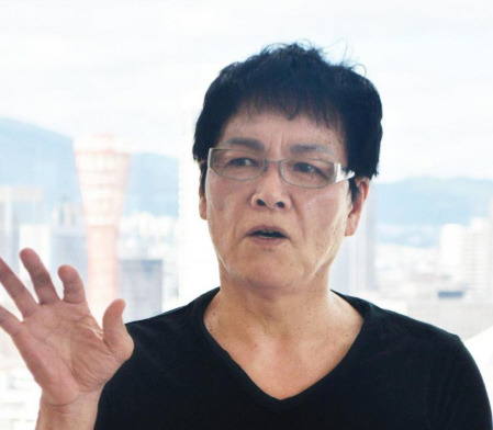 もんたよしのりさんらの音楽催し 神戸で10月 おでかけトピック 兵庫おでかけプラス 神戸新聞next もんたよしのりさんらの音楽催し 神戸で10月 おでかけトピック 兵庫おでかけプラス 神戸新聞next