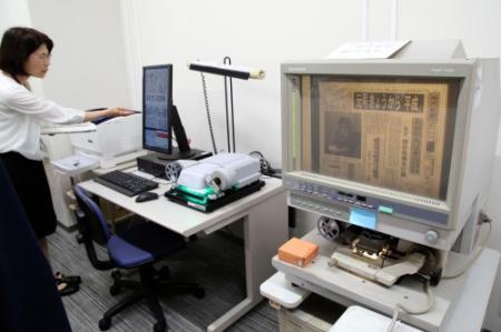 兵庫県立図書館が新装オープン 親子読書室など新設 おでかけトピック 兵庫おでかけプラス 神戸新聞next 兵庫県立図書館が新装オープン 親子読書室など新設 おでかけトピック 兵庫おでかけプラス 神戸新聞next