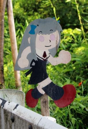 13年前のtvアニメair 聖地巡礼に今もファン続々 おでかけトピック 兵庫おでかけプラス 神戸新聞next 13年前のtvアニメair 聖地巡礼に今もファン続々 おでかけトピック 兵庫おでかけプラス 神戸新聞next