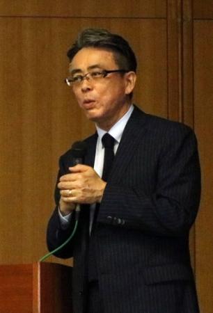 裸の大将 山下清作品展 代表作130点並ぶ 加古川 おでかけトピック 兵庫おでかけプラス 神戸新聞next 裸の大将 山下清作品展 代表作130点並ぶ 加古川 おでかけトピック 兵庫おでかけプラス 神戸新聞next