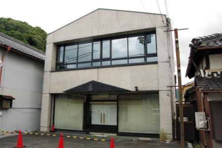 愛宕祭23日開幕 映画 恐竜の詩 上映も 丹波 おでかけトピック 兵庫おでかけプラス 神戸新聞next 愛宕祭23日開幕 映画 恐竜の詩 上映も 丹波 おでかけトピック 兵庫おでかけプラス 神戸新聞next