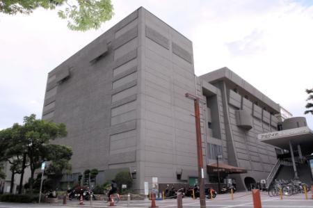 弘前市民会館 青森県 弘前市 Livewalker Com 青森 文化 市民