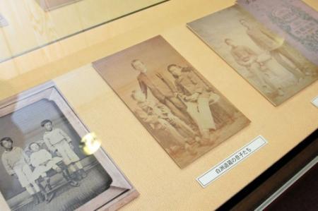 戦後復興に貢献の実業家白洲次郎 三田で企画展 | おでかけトピック