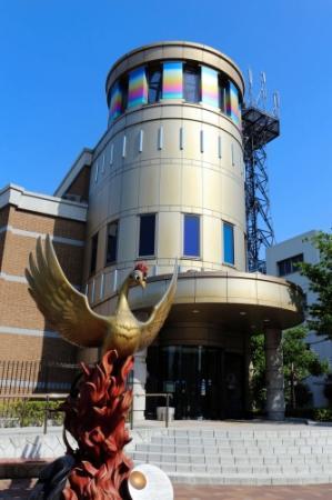 アニメ聖地88に手塚治虫記念館 記念プレートやご朱印スタンプ設置へ おでかけトピック 兵庫おでかけプラス 神戸新聞next アニメ聖地88に手塚治虫記念館 記念プレートやご朱印スタンプ設置へ おでかけトピック 兵庫おでかけプラス 神戸新聞next