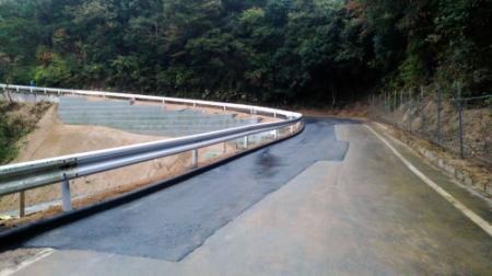 竹田城跡にｃｍで人気の雲海 多発中 おでかけトピック 兵庫おでかけプラス 神戸新聞next