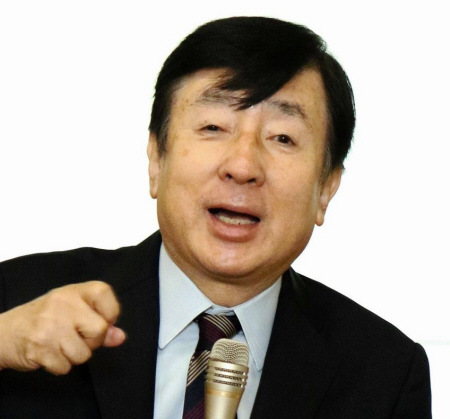 外交 落語 タイガース 手嶋龍一さんら講演 神戸新聞まつり おでかけトピック 兵庫おでかけプラス 神戸新聞next
