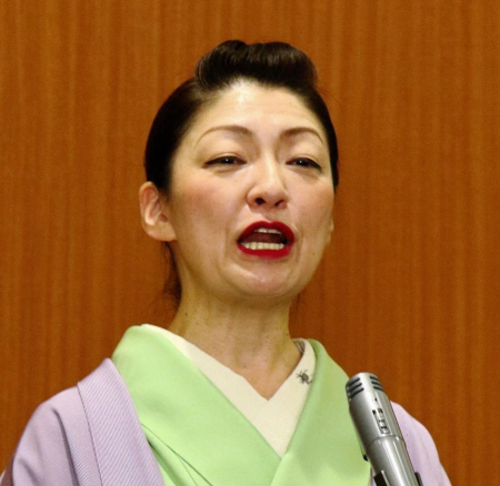 外交 落語 タイガース 手嶋龍一さんら講演 神戸新聞まつり おでかけトピック 兵庫おでかけプラス 神戸新聞next