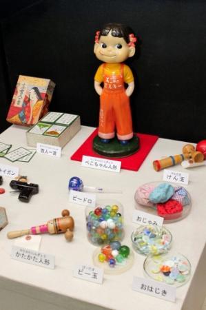 これなあに 明治 昭和の道具４００点 西脇で特別展 おでかけトピック 兵庫おでかけプラス 神戸新聞next