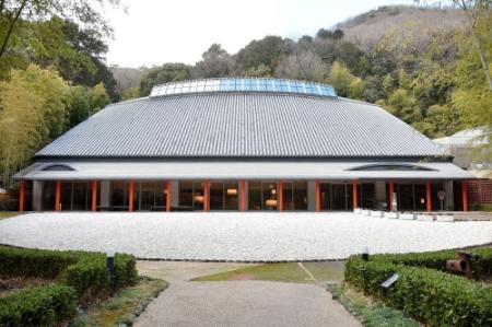 書写の里大改修へ 民間のアイデアも活用 姫路市 おでかけトピック 兵庫おでかけプラス 神戸新聞next