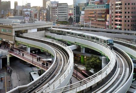 神戸空港へのアクセス強化へ 道路 ポートライナー改善 おでかけトピック 兵庫おでかけプラス 神戸新聞next 神戸空港へのアクセス強化へ 道路 ポートライナー改善 おでかけトピック 兵庫おでかけプラス 神戸新聞next
