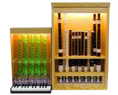 ほうきギターをかき鳴らせ オモシロ楽器 体験イベント 神戸で29日 おでかけトピック 兵庫おでかけプラス 神戸新聞next ほうきギターをかき鳴らせ オモシロ楽器 体験イベント 神戸で29日 おでかけトピック 兵庫おでかけプラス 神戸新聞next
